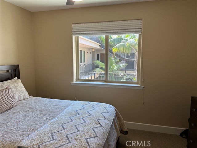 Detail Gallery Image 12 of 23 For 600 Morro Bay Bld #302,  Morro Bay,  CA 93442 - 2 Beds | 2/1 Baths