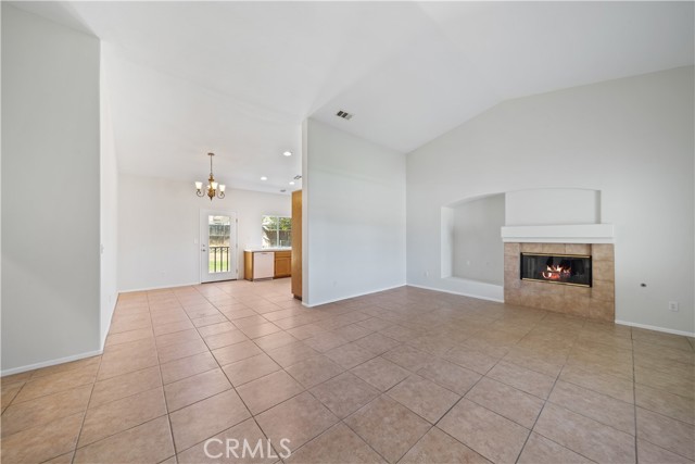 Detail Gallery Image 6 of 42 For 26577 Trumble Rd, Menifee,  CA 92585 - 3 Beds | 2 Baths