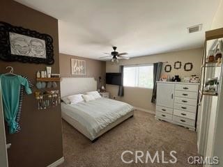 Detail Gallery Image 22 of 29 For 1675 Maple Dr, Chula Vista,  CA 91911 - 3 Beds | 3/1 Baths