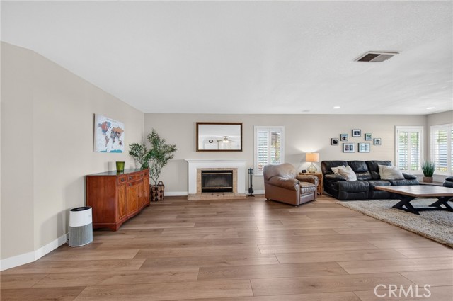 Detail Gallery Image 21 of 75 For 28322 Corte Ocaso, Temecula,  CA 92592 - 5 Beds | 3 Baths