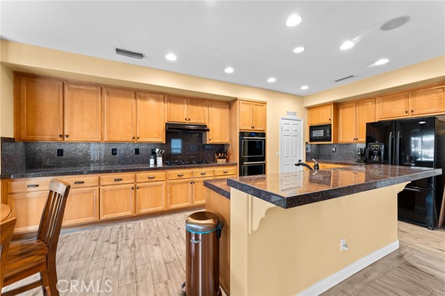 Detail Gallery Image 24 of 75 For 38256 Wild Poppy, Yucaipa,  CA 92399 - 4 Beds | 3 Baths