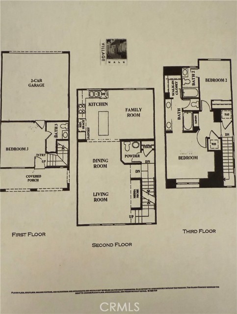 602 Asbury Drive, Claremont CA: https://media.crmls.org/medias/da30f09a-73a2-4c4c-963f-b02e8ce199de.jpg