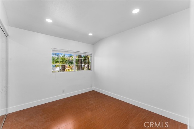 Detail Gallery Image 19 of 35 For 12221 Sungrove St, Garden Grove,  CA 92840 - 3 Beds | 2 Baths