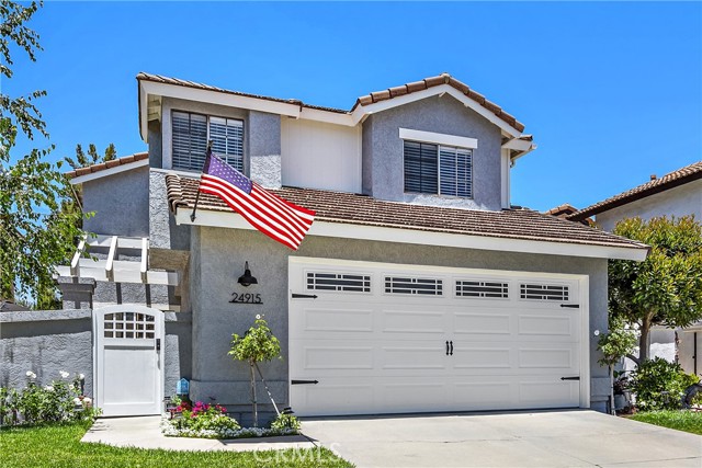MLS# OC23118870