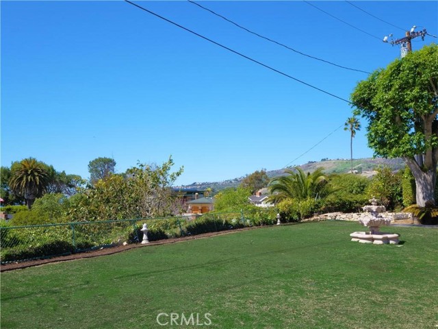 4348 Exultant Drive, Rancho Palos Verdes CA: https://media.crmls.org/medias/da313244-f062-4e34-8675-f5484421d11f.jpg