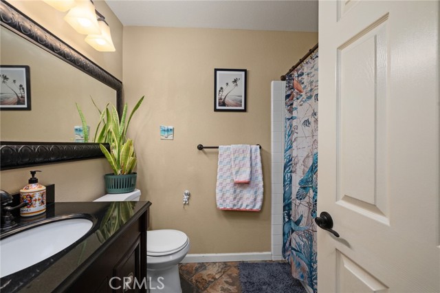 Detail Gallery Image 31 of 71 For 26970 Prickley Pear Cir, Corona,  CA 92883 - 3 Beds | 2 Baths