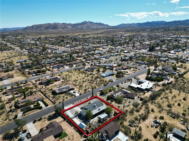 7390 Victoria Ave, Yucca Valley, CA 92284 photo 45