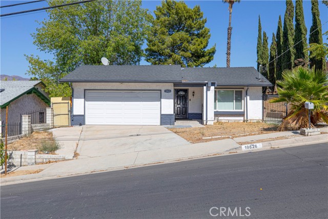 10826 De Haven Avenue photo 2