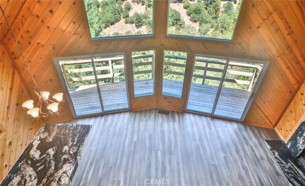 MLS #IV25133674 image #24