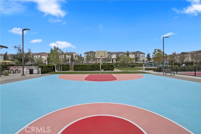 3625 E Delight Paseo, Ontario CA: https://media.crmls.org/medias/da315d57-df7b-4bd1-a27d-45460c9a0bc5.jpg