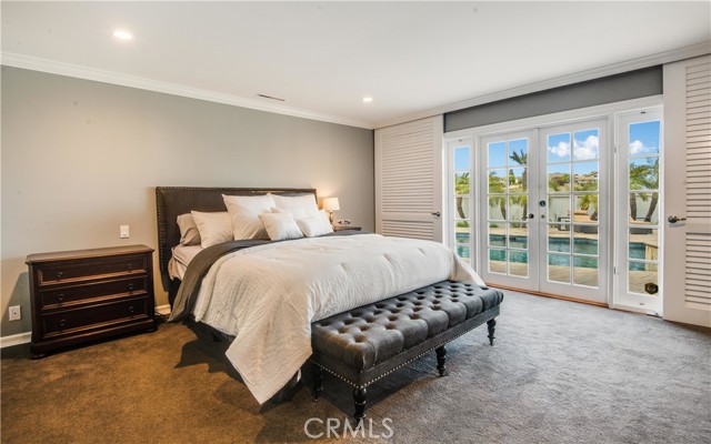 27703 Eastvale Road, Palos Verdes Peninsula, California 90274, 4 Bedrooms Bedrooms, ,3 BathroomsBathrooms,Residential,Sold,Eastvale,PV21110702