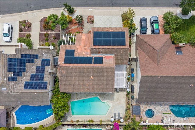 Image 49 of 60 For 4395 Avenida Carmel