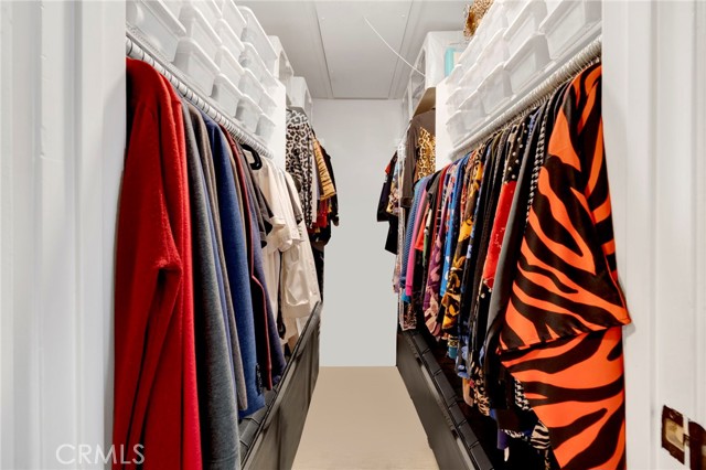 Detail Gallery Image 24 of 47 For 456 E San Jose Ave #B,  Burbank,  CA 91501 - 2 Beds | 2 Baths