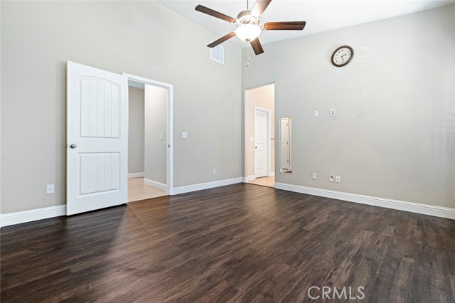 Detail Gallery Image 17 of 35 For 681 Castellina St, Lemoore,  CA 93245 - 3 Beds | 2 Baths