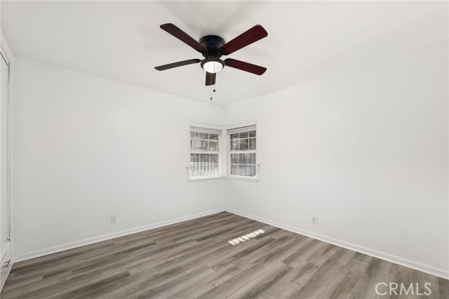 Detail Gallery Image 10 of 17 For 587 E Arrow, Upland,  CA 91786 - 5 Beds | 2 Baths