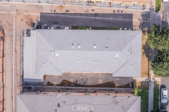 Detail Gallery Image 14 of 18 For 4017 Gelber Pl, Los Angeles,  CA 90008 - – Beds | – Baths