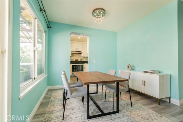 Detail Gallery Image 34 of 37 For 1721 Kimberly, West Covina,  CA 91792 - 3 Beds | 2 Baths