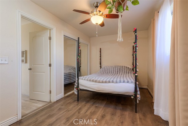 Detail Gallery Image 16 of 36 For 5440 Lower Wyandotte, Oroville,  CA 95966 - 3 Beds | 1/1 Baths