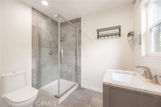 Detail Gallery Image 62 of 68 For 432 Fernwood Pacific, Topanga,  CA 90290 - 2 Beds | 2 Baths