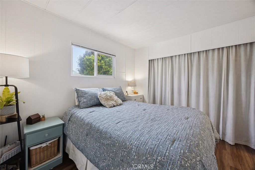 MLS #SC25120058 image #33