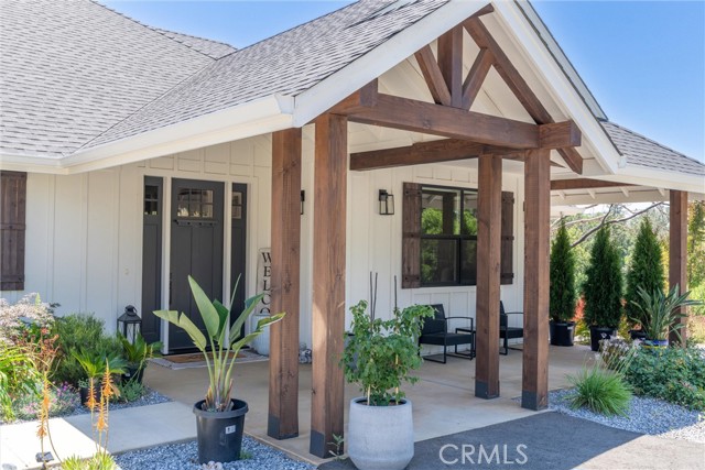 Detail Gallery Image 4 of 33 For 212 Valley View Dr, Paradise,  CA 95969 - 4 Beds | 2/1 Baths
