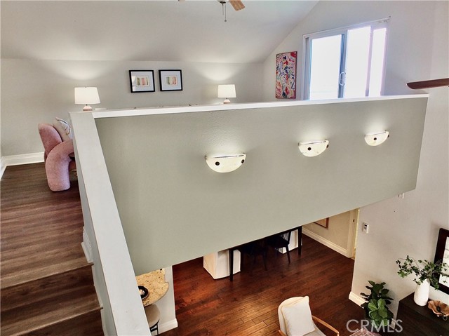 4138 E Mendez Street, Long Beach CA: https://media.crmls.org/medias/da31b8dd-b307-4799-8a6d-c3054f20213e.jpg