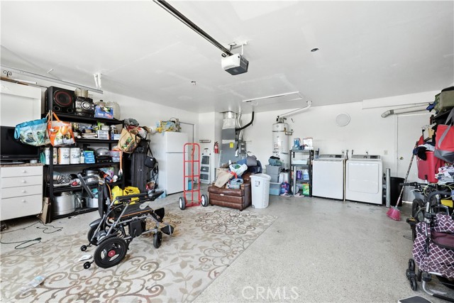 769 Harding, Hemet CA: https://media.crmls.org/medias/da31bdbd-c9d6-4fa8-928e-f7e62cd01e6c.jpg
