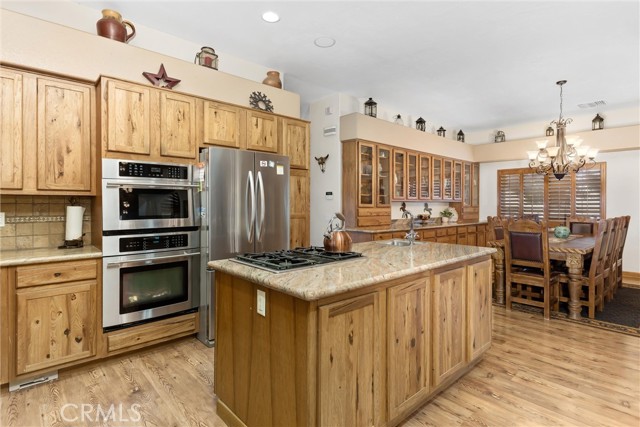 Detail Gallery Image 13 of 65 For 9710 Mountain View, Cherry Valley,  CA 92223 - 4 Beds | 2/2 Baths