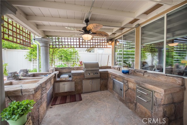 1151 Paseo Tasco Circle, Corona CA: https://media.crmls.org/medias/da31cd6c-915a-4289-a1ed-0600d178c03f.jpg