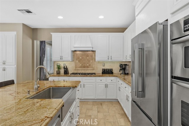 Detail Gallery Image 24 of 61 For 38220 Calle Cipres, Murrieta,  CA 92562 - 4 Beds | 3 Baths