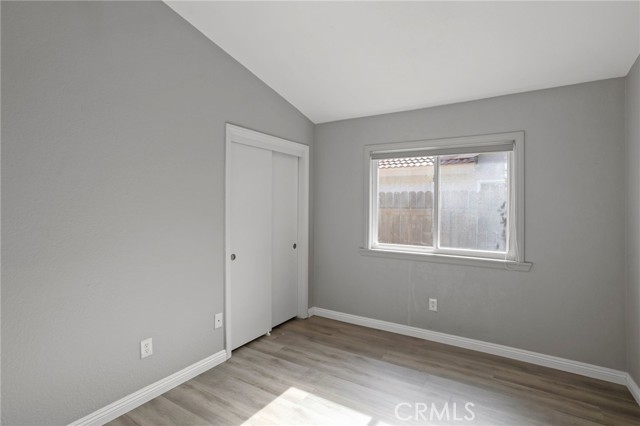 Detail Gallery Image 12 of 21 For 39472 Long Ridge Dr, Temecula,  CA 92591 - 3 Beds | 2 Baths