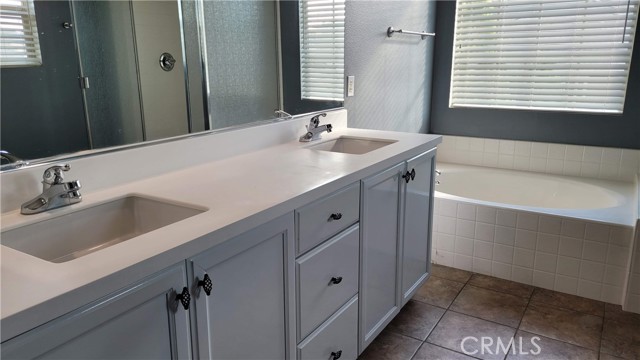 Detail Gallery Image 21 of 32 For 3034 Cayenne Way, Perris,  CA 92571 - 3 Beds | 2/1 Baths