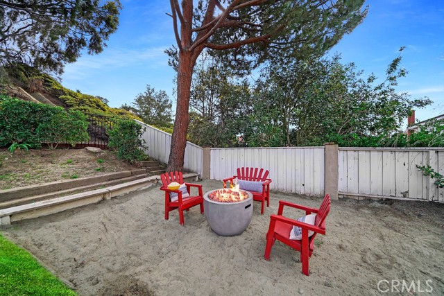 Detail Gallery Image 21 of 22 For 2897 Calle Heraldo, San Clemente,  CA 92673 - 4 Beds | 2 Baths