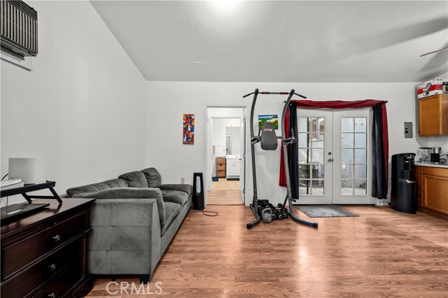 Detail Gallery Image 27 of 48 For 914 N Sacramento, Orange,  CA 92867 - 4 Beds | 3 Baths