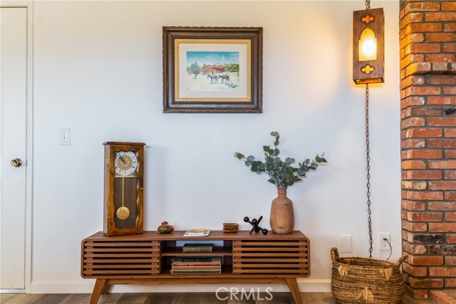 Detail Gallery Image 23 of 29 For 61191 Wilson Ter, Joshua Tree,  CA 92252 - 4 Beds | 2 Baths