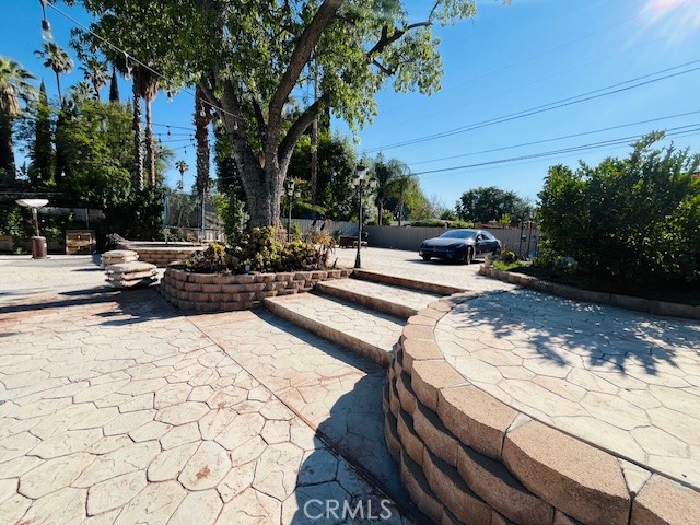 Detail Gallery Image 32 of 48 For 6201 Corbin Ave, Tarzana,  CA 91356 - 5 Beds | 4 Baths