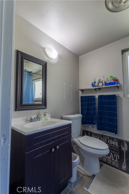 Detail Gallery Image 23 of 24 For 2510 Cloudcrest, Riverside,  CA 92507 - 3 Beds | 2 Baths