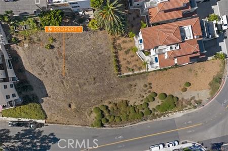 Detail Gallery Image 10 of 11 For 1629 Calle Las Bolas, San Clemente,  CA 92672 - – Beds | – Baths