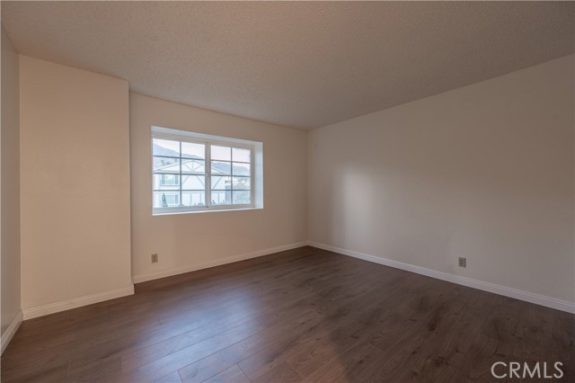 Detail Gallery Image 14 of 20 For 1344 5th St #17,  Glendale,  CA 91201 - 2 Beds | 2 Baths