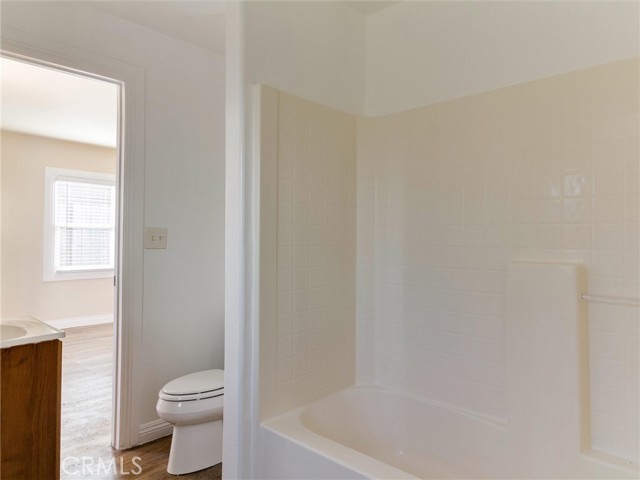 Detail Gallery Image 29 of 46 For 2617 S Pacific Ave a,  San Pedro,  CA 90731 - 2 Beds | 1 Baths