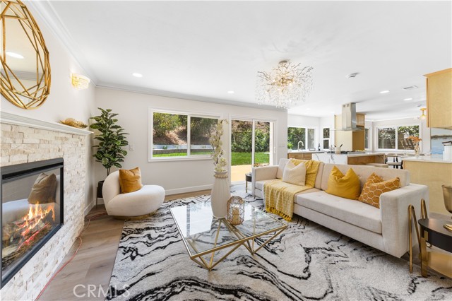 23328 Forest Canyon Drive, Diamond Bar CA: https://media.crmls.org/medias/da325480-8cbd-4a84-a84f-6e5639ce6b0a.jpg
