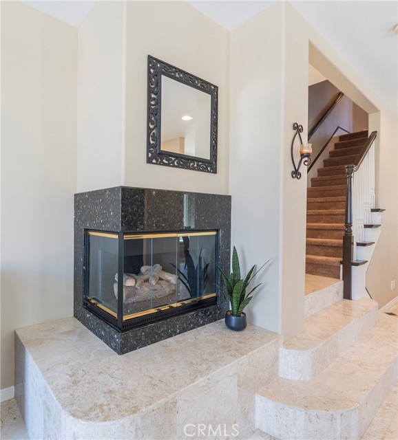 Detail Gallery Image 24 of 43 For 112 22nd St, Huntington Beach,  CA 92648 - 3 Beds | 3/1 Baths