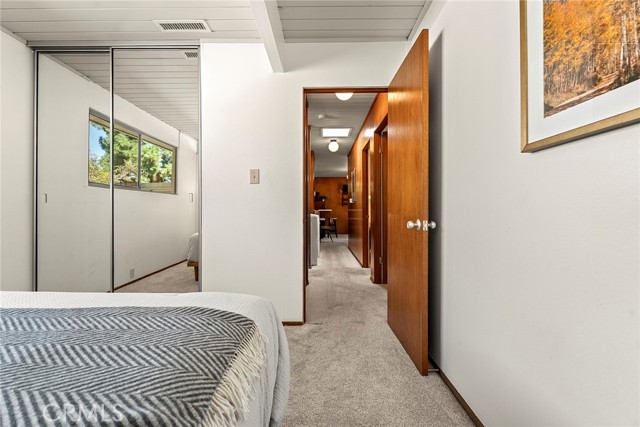 Detail Gallery Image 38 of 56 For 1074 N Granada, Orange,  CA 92869 - 5 Beds | 2 Baths