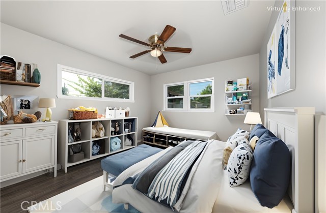 Detail Gallery Image 8 of 25 For 557 E Trenton, San Bernardino,  CA 92404 - 3 Beds | 2 Baths