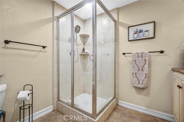 Detail Gallery Image 30 of 65 For 11872 Reagan, Los Alamitos,  CA 90720 - 4 Beds | 5 Baths