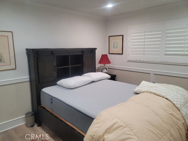 2185 VIA MARIPOSA, Laguna Woods CA: https://media.crmls.org/medias/da3294d3-8907-43e2-b53c-09087093443b.jpg