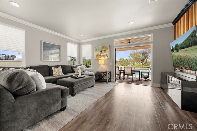 Detail Gallery Image 15 of 61 For 3000 S Sawgrass Ct, La Habra,  CA 90631 - 4 Beds | 3 Baths