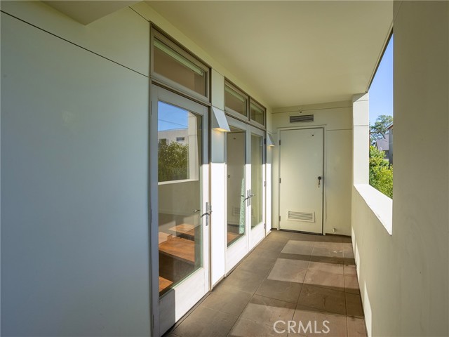 Detail Gallery Image 29 of 55 For 920 Granite Dr #213,  Pasadena,  CA 91101 - 2 Beds | 2/1 Baths