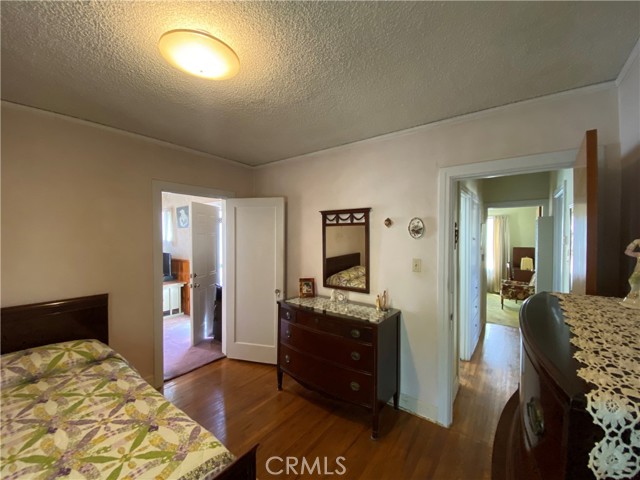 Detail Gallery Image 20 of 46 For 2116 247th St, Lomita,  CA 90717 - – Beds | – Baths