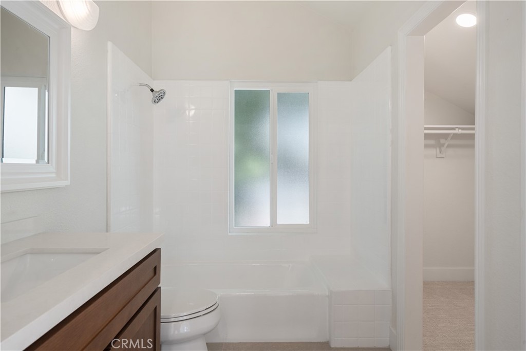 MLS #PW25226629 image #19